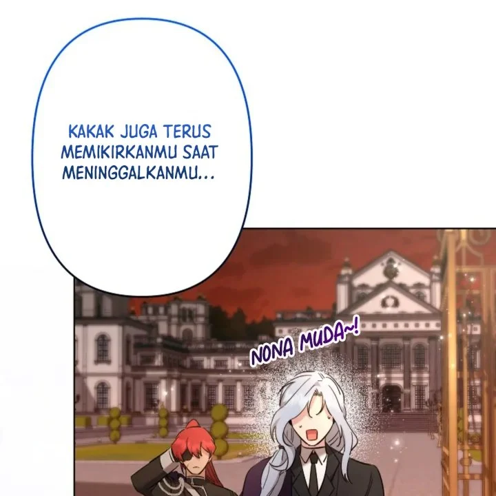 Chapter 55 - halaman 124