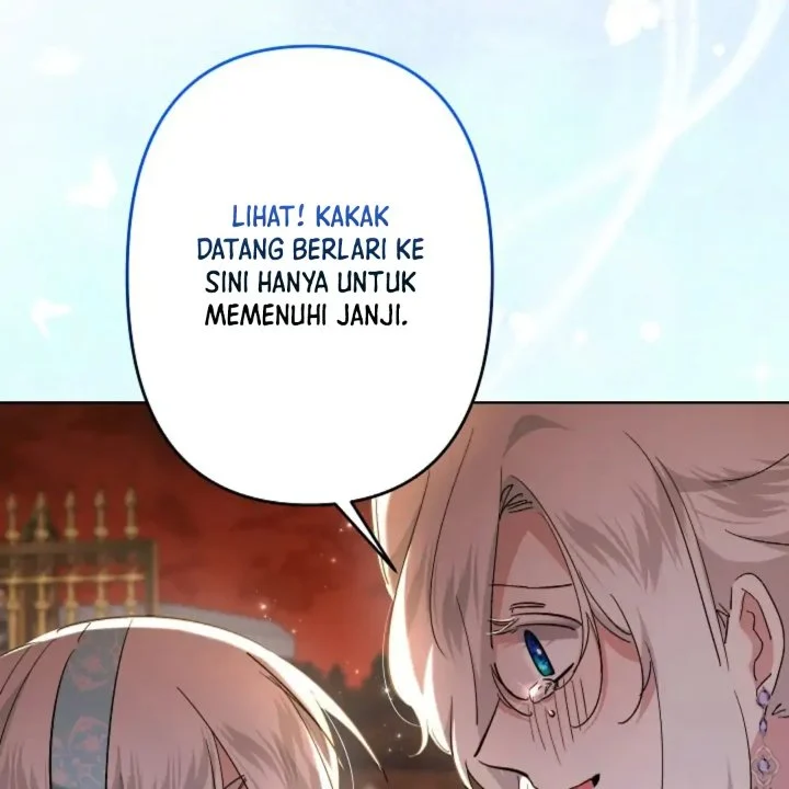 Chapter 55 - halaman 127
