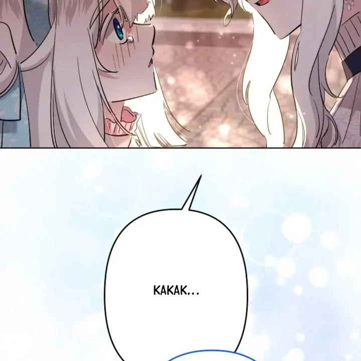 Chapter 55 - halaman 128
