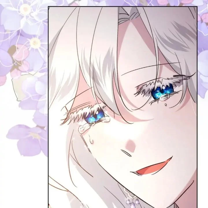 Chapter 55 - halaman 131