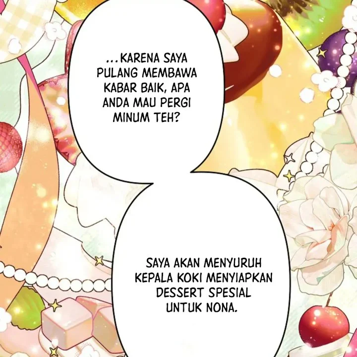 Chapter 55 - halaman 16