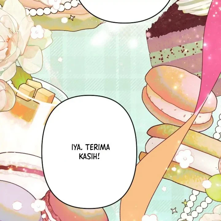 Chapter 55 - halaman 17