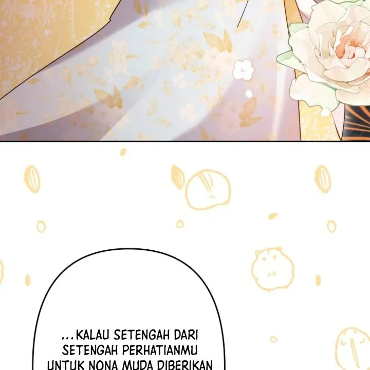 Chapter 55 - halaman 20