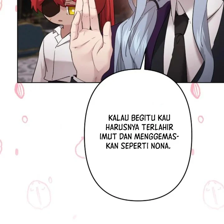 Chapter 55 - halaman 22