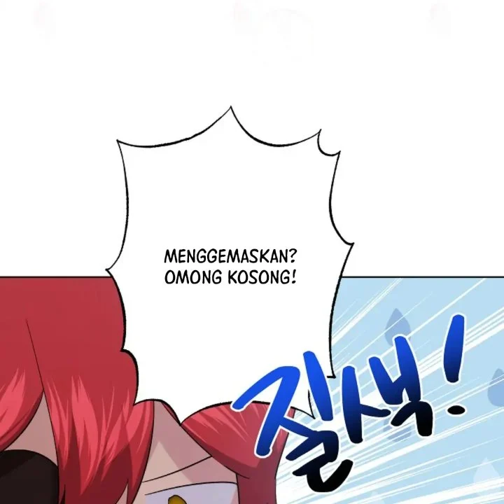 Chapter 55 - halaman 23