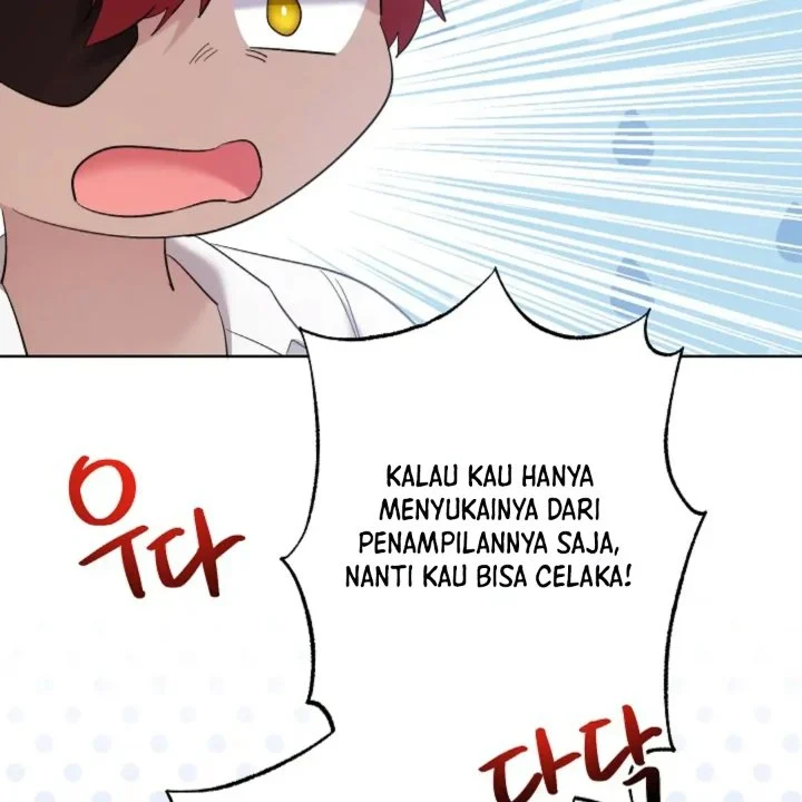 Chapter 55 - halaman 24