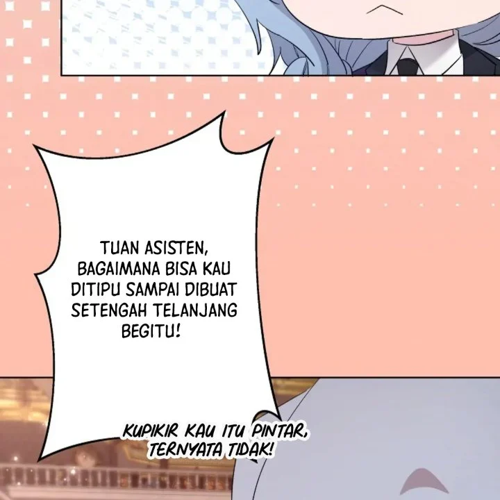Chapter 55 - halaman 26