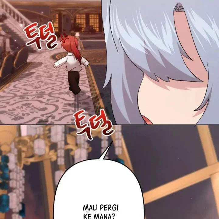 Chapter 55 - halaman 27