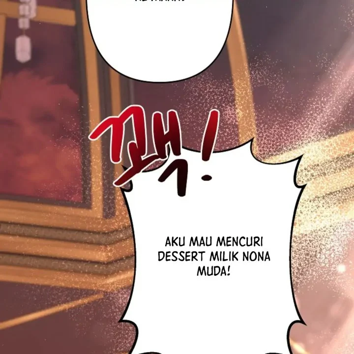 Chapter 55 - halaman 28