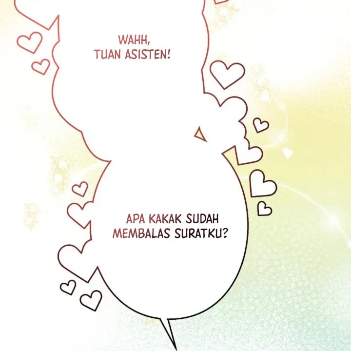 Chapter 55 - halaman 4