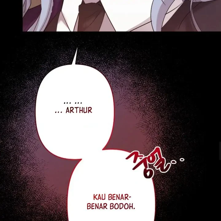 Chapter 55 - halaman 32