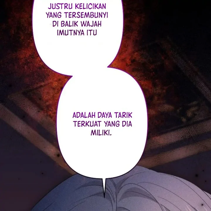 Chapter 55 - halaman 34