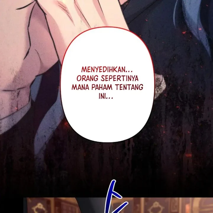 Chapter 55 - halaman 37