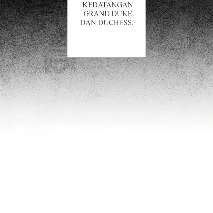 Chapter 55 - halaman 42