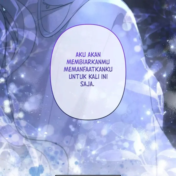Chapter 55 - halaman 46