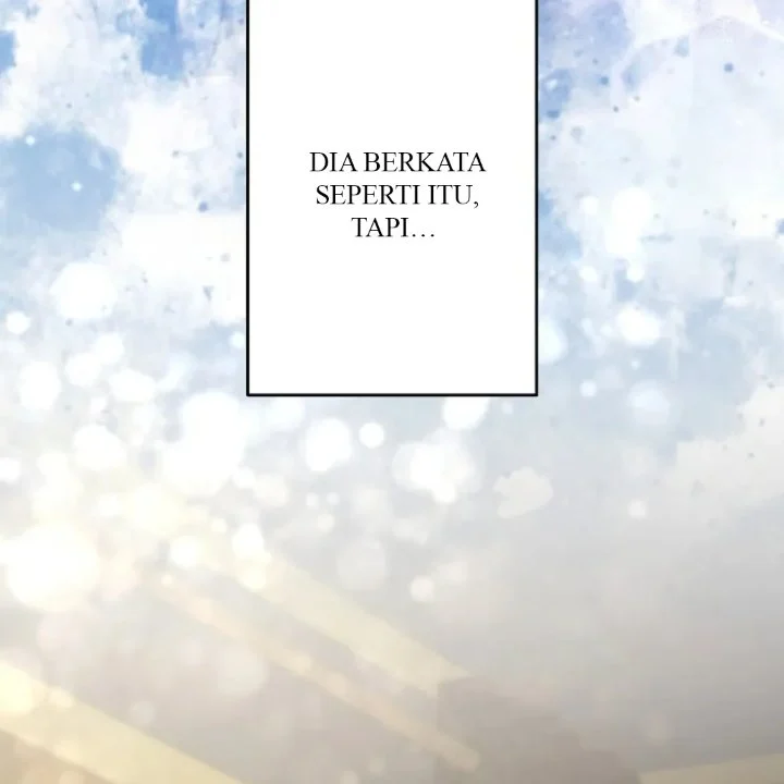 Chapter 55 - halaman 47
