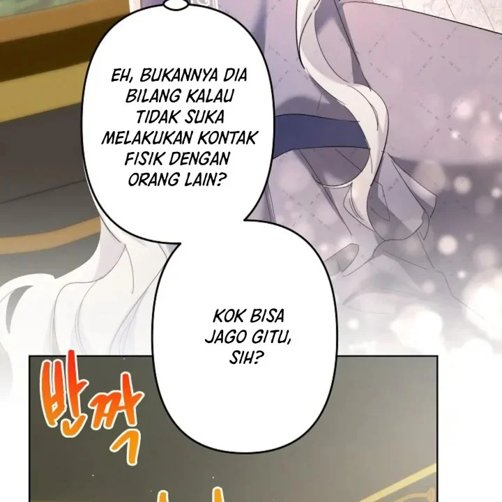 Chapter 55 - halaman 50