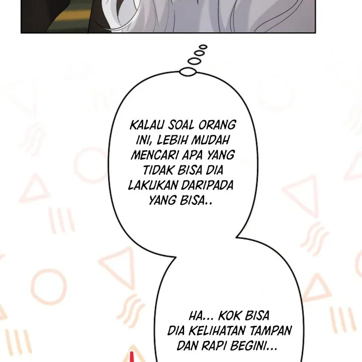 Chapter 55 - halaman 52