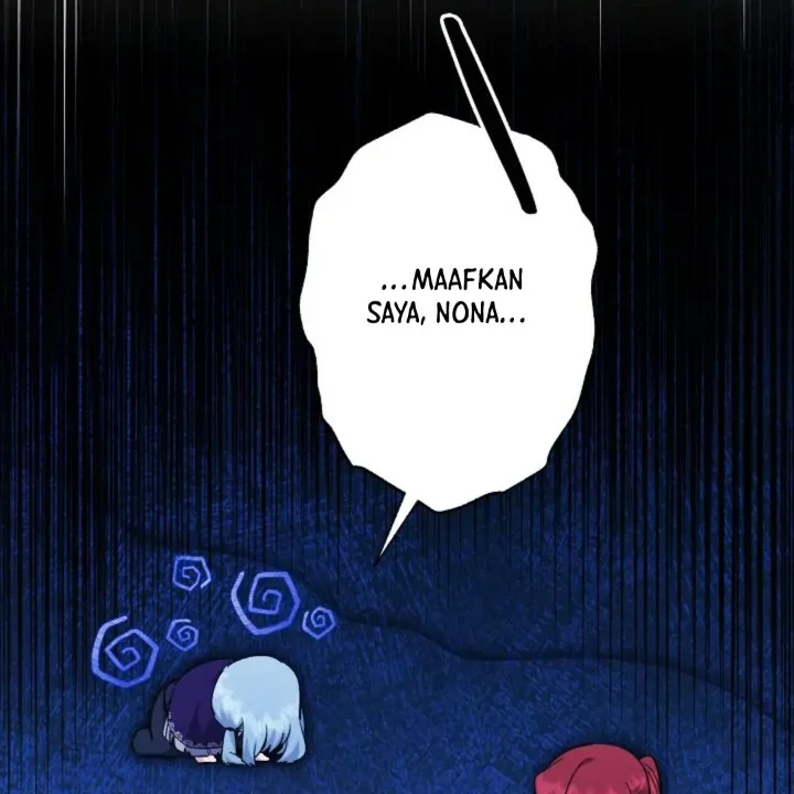Chapter 55 - halaman 7
