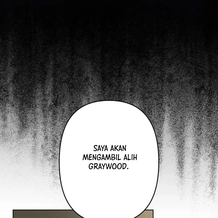 Chapter 55 - halaman 62