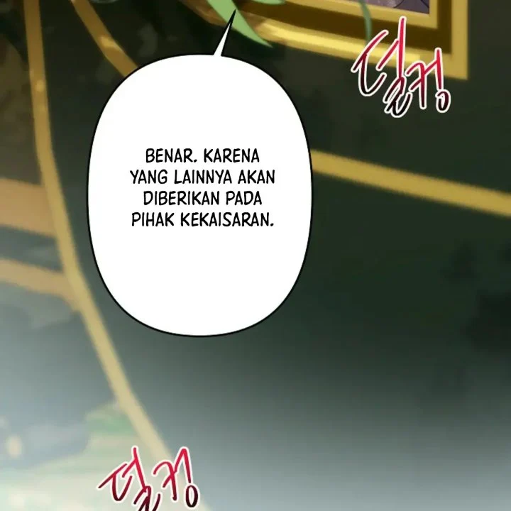 Chapter 55 - halaman 69