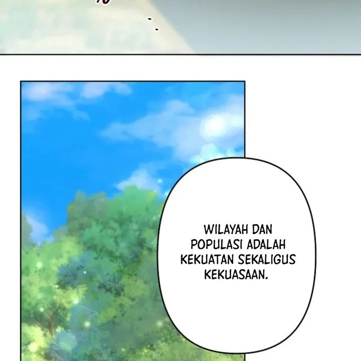 Chapter 55 - halaman 70