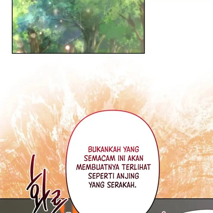 Chapter 55 - halaman 71