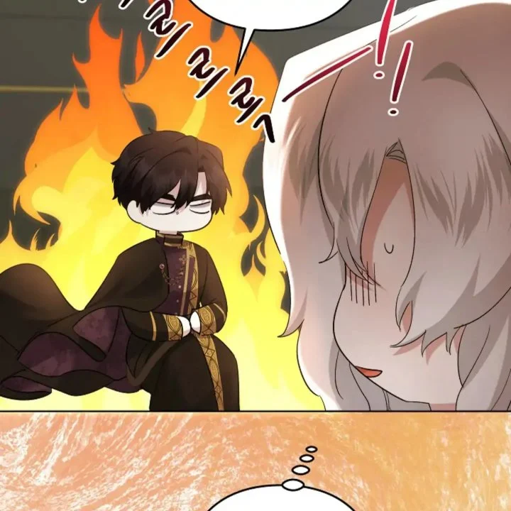 Chapter 55 - halaman 72
