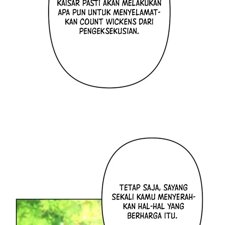 Chapter 55 - halaman 74