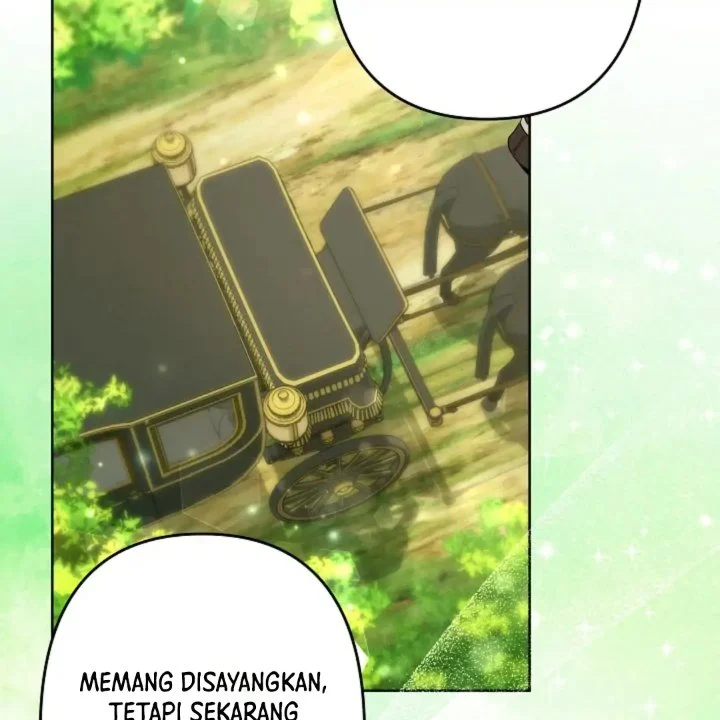 Chapter 55 - halaman 75