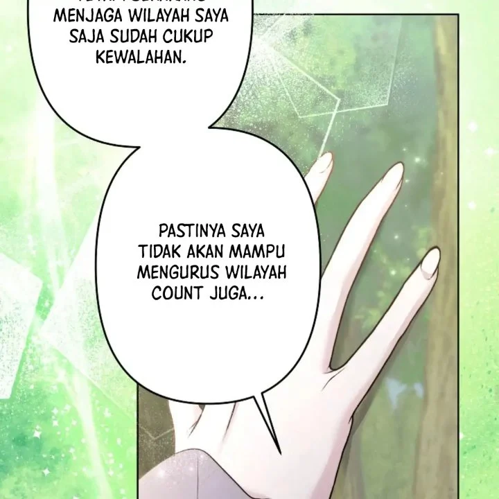 Chapter 55 - halaman 76