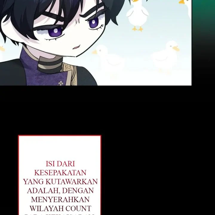 Chapter 55 - halaman 79