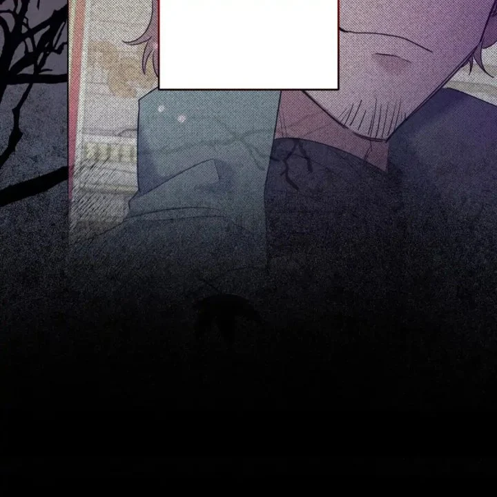 Chapter 55 - halaman 83