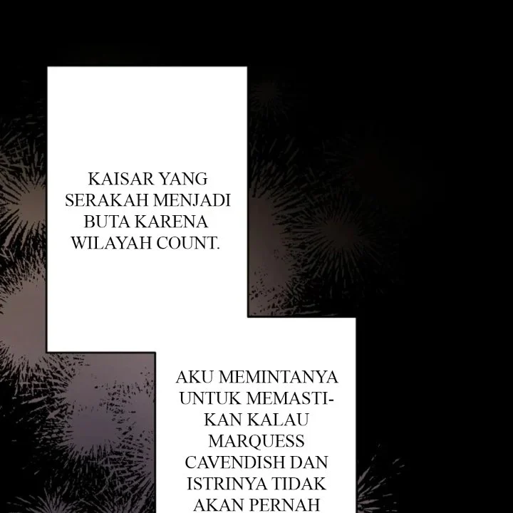 Chapter 55 - halaman 84