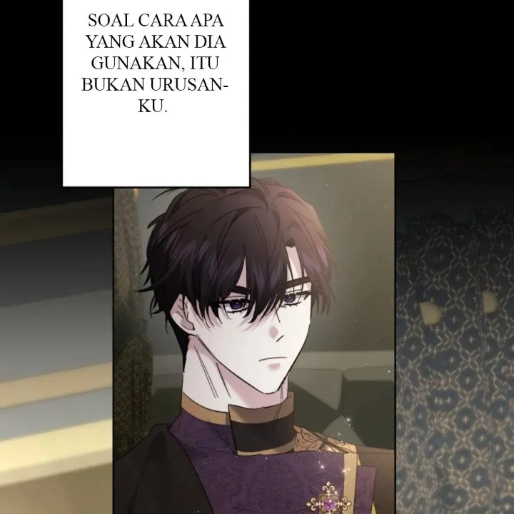 Chapter 55 - halaman 86