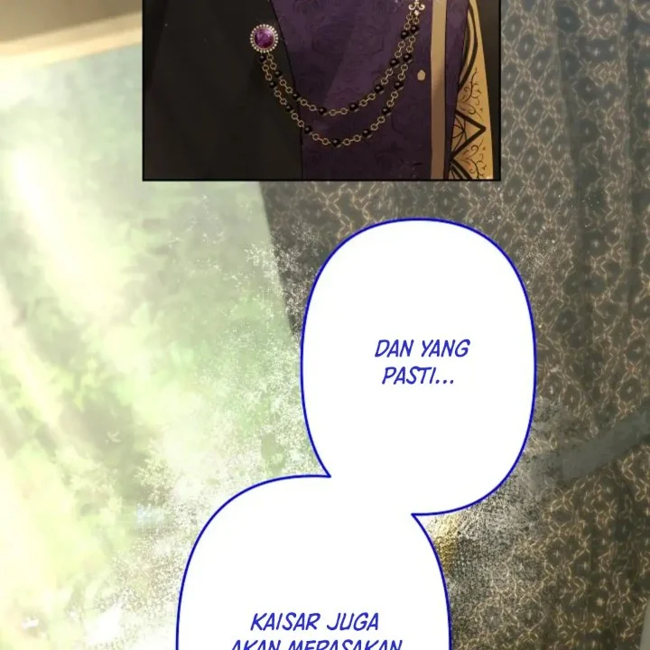 Chapter 55 - halaman 87