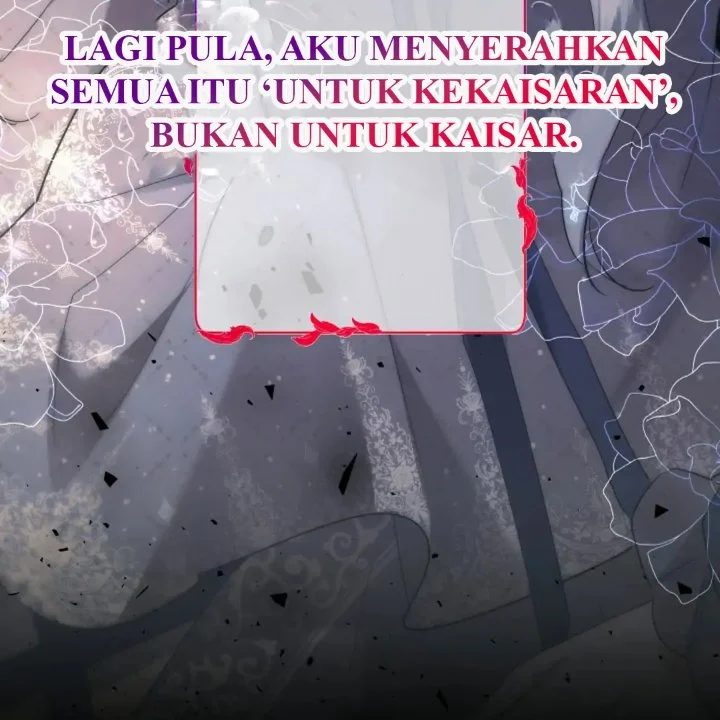 Chapter 55 - halaman 90