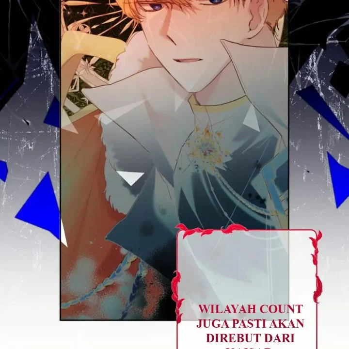 Chapter 55 - halaman 92