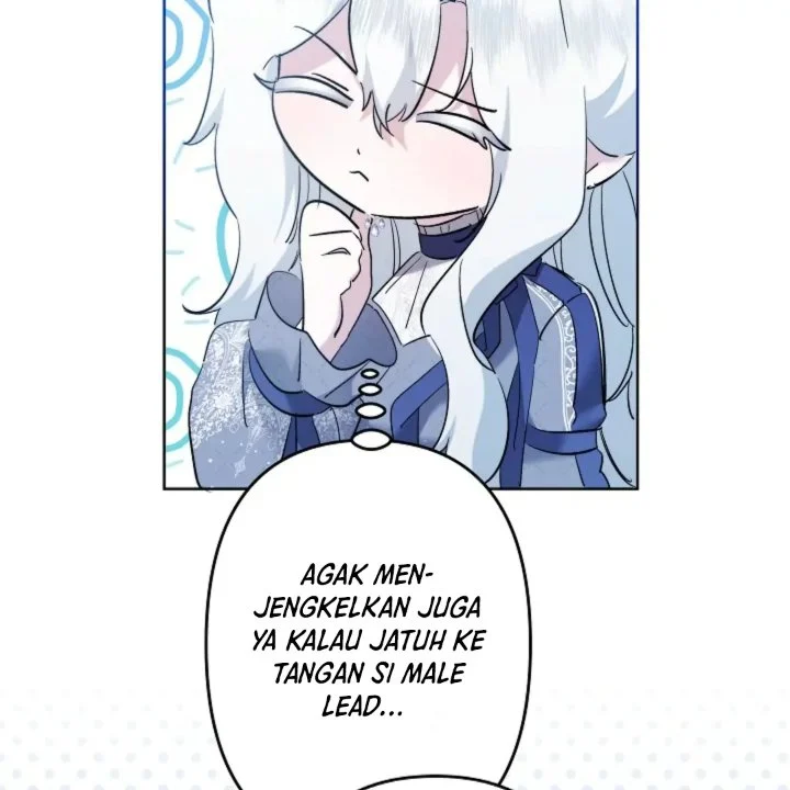 Chapter 55 - halaman 94
