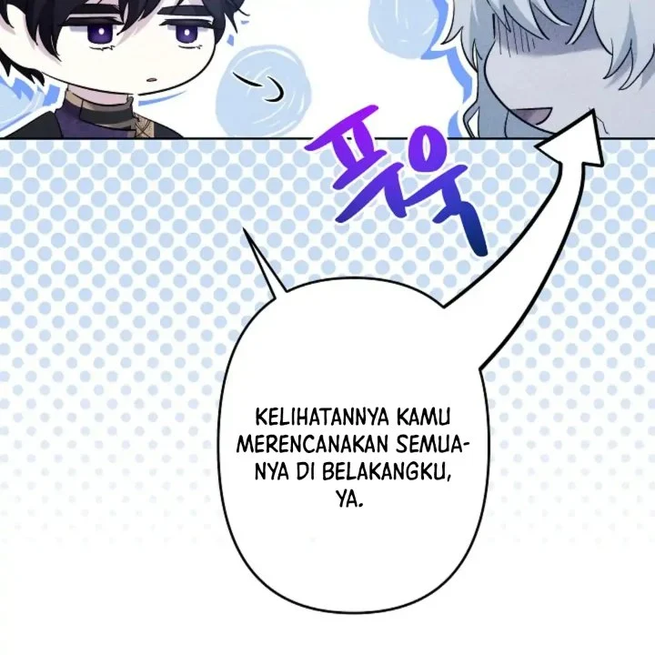 Chapter 55 - halaman 96