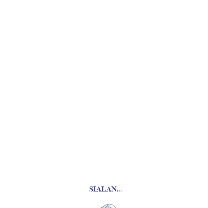 Chapter 55 - halaman 97