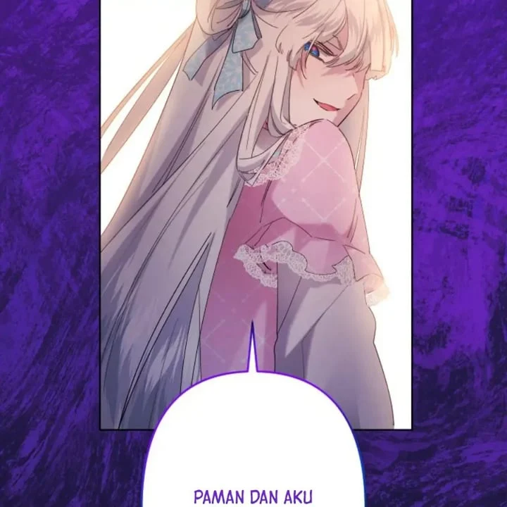 Chapter 56 - halaman 101