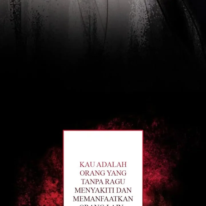 Chapter 56 - halaman 104