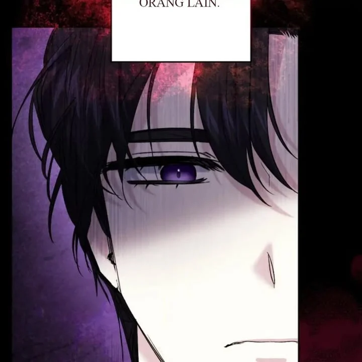Chapter 56 - halaman 105