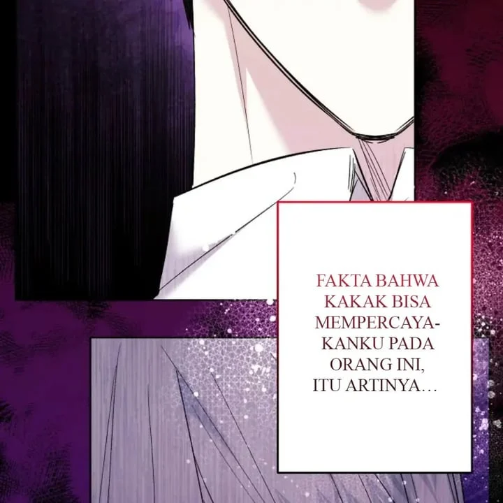 Chapter 56 - halaman 106