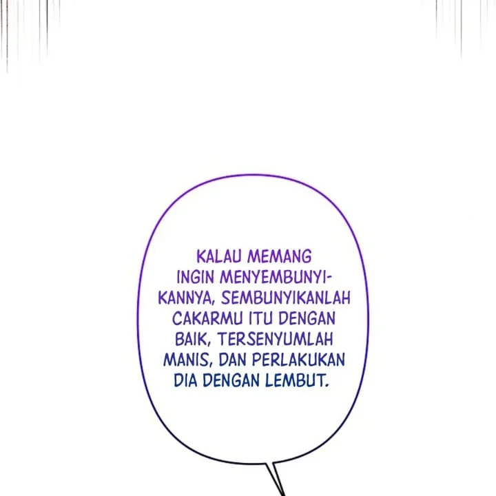 Chapter 56 - halaman 110