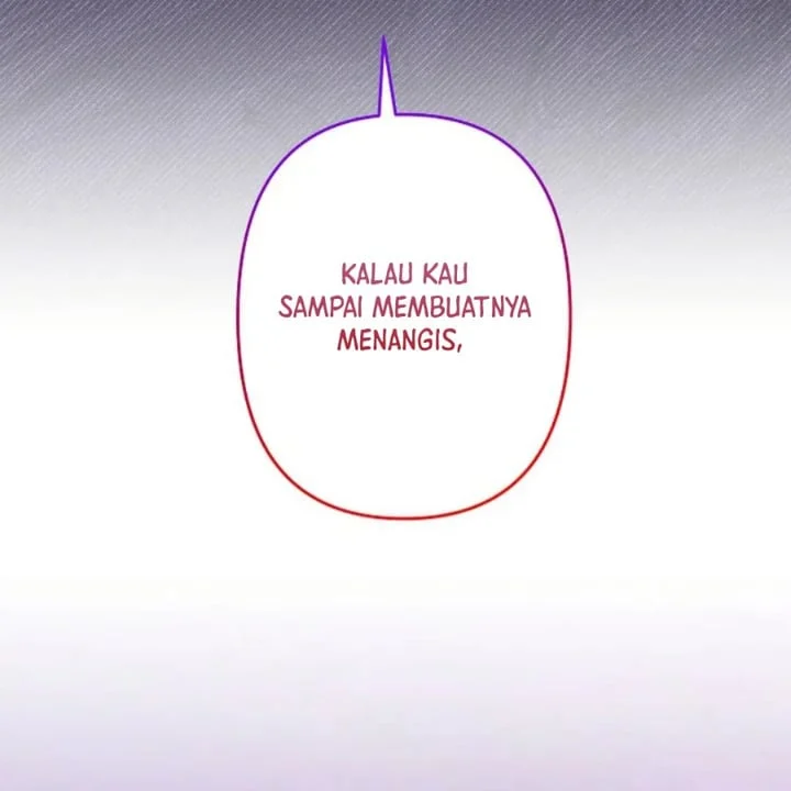 Chapter 56 - halaman 114