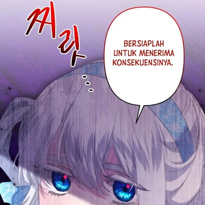 Chapter 56 - halaman 115