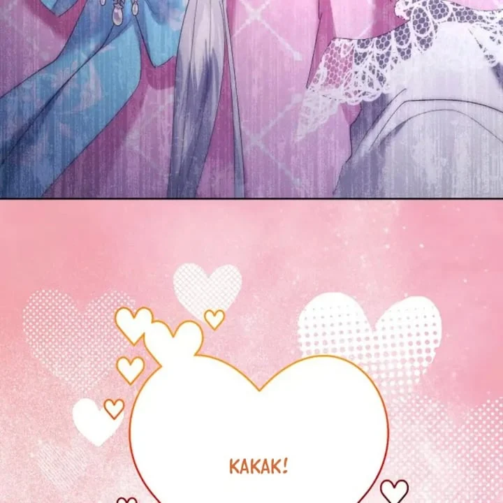 Chapter 56 - halaman 117
