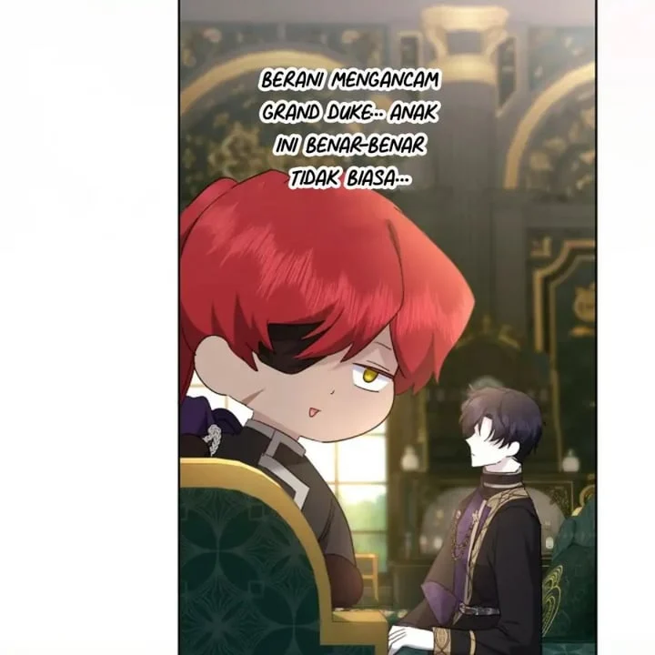 Chapter 56 - halaman 119